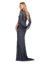 Catalina Gown - Image 2