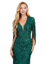 Catalina Gown - Image 5