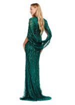 Catalina Gown - Image 6