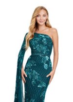 Emmy Gown - Image 3