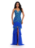 Tabitha Gown - Image 5