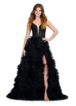 Brooke Gown - Image 7