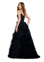 Brooke Gown - Image 8