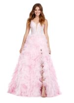 Brooke Gown - Image 4