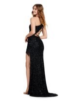 Lilibet Gown - Image 2