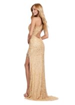 Lilibet Gown - Image 11
