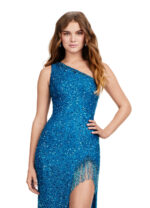 Lilibet Gown - Image 9