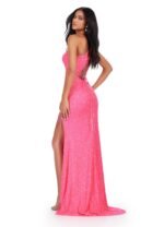 Lilibet Gown - Image 5