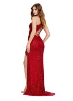 Lilibet Gown - Image 14