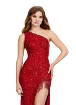 Lilibet Gown - Image 15