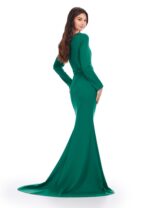 Laya Gown - Image 2