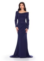 Laya Gown - Image 5