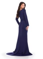 Laya Gown - Image 6