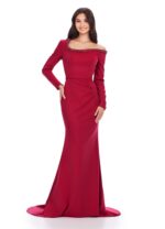 Laya Gown - Image 3