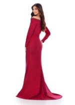 Laya Gown - Image 4