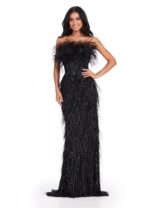 Farah Gown - Image 18