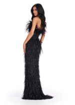 Farah Gown - Image 19