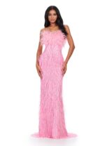 Farah Gown - Image 13
