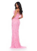 Farah Gown - Image 15