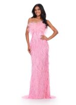 Farah Gown - Image 14