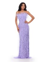Farah Gown - Image 16