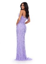Farah Gown - Image 17