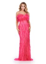Farah Gown - Image 8