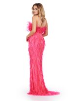 Farah Gown - Image 9