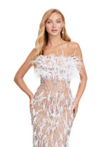 Farah Gown - Image 3