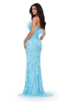 Farah Gown - Image 11
