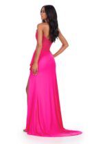 Amani Gown - Image 8