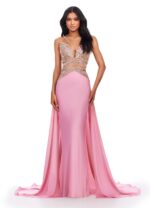 Dakota Gown - Image 3