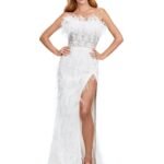 Luna Gown
