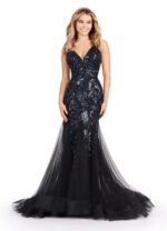 Sophia Gown - Image 7