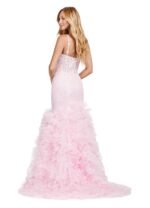 Amalia Gown - Image 4