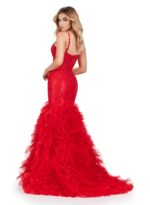 Amalia Gown - Image 10