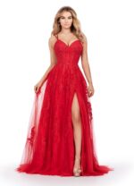 Samaria Gown - Image 6