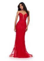 Cipriani Gown - Image 9