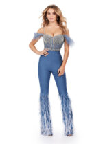 Eloise Jumpsuit