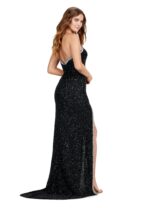 Brittany Gown - Image 11