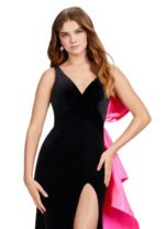 Selene Gown - Image 6