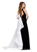Selene Gown - Image 2
