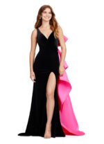 Selene Gown - Image 4