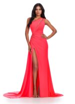Samara Gown - Image 4