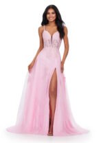 Mabel Gown - Image 6