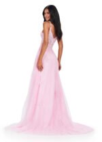 Mabel Gown - Image 7