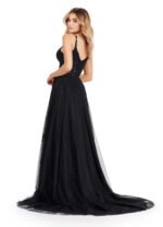 Mabel Gown - Image 2