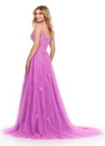 Mabel Gown - Image 4