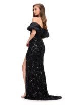 Daisy Gown - Image 2
