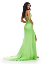 Lottie Gown - Image 7